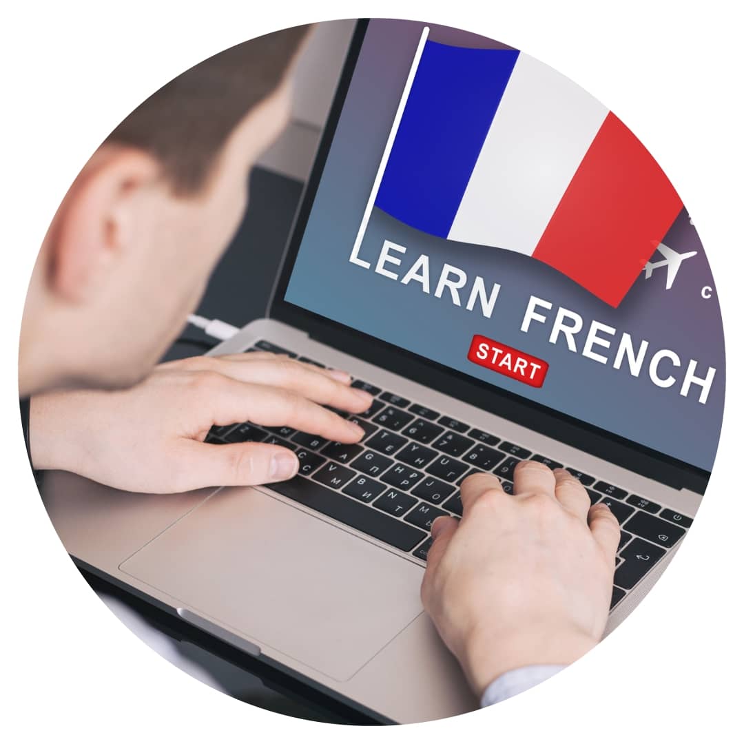 what is the last year of high school.called in french